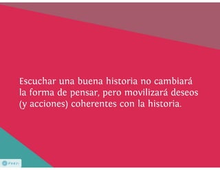 Storytelling vender es_contar