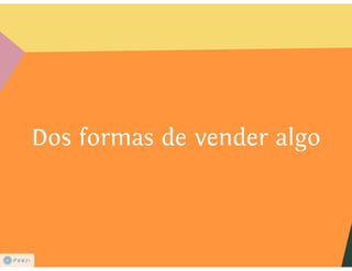 Storytelling vender es_contar
