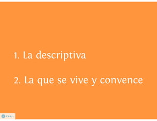 Storytelling vender es_contar