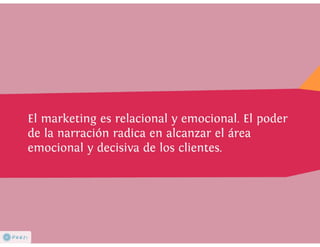 Storytelling vender es_contar