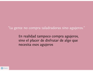 Storytelling vender es_contar