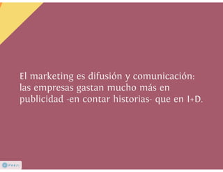 Storytelling vender es_contar