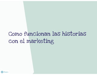 Storytelling vender es_contar