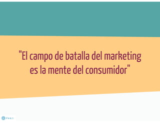 Storytelling vender es_contar