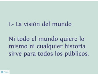 Storytelling vender es_contar