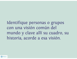 Storytelling vender es_contar
