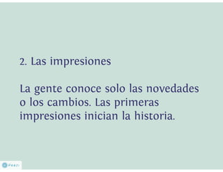 Storytelling vender es_contar