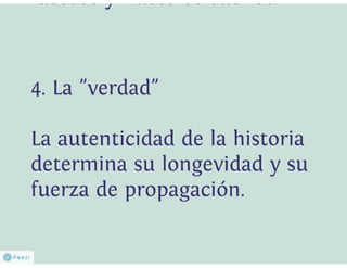 Storytelling vender es_contar