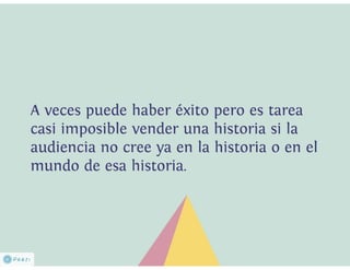 Storytelling vender es_contar