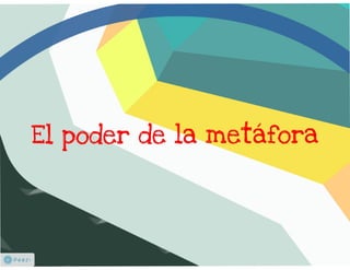 Storytelling vender es_contar