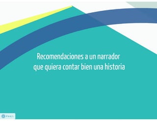 Storytelling vender es_contar