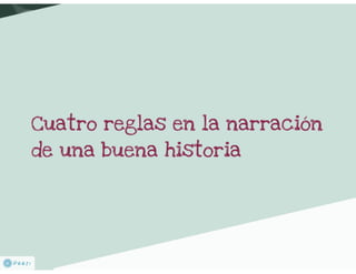 Storytelling vender es_contar