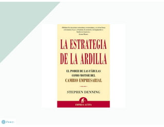 Storytelling vender es_contar