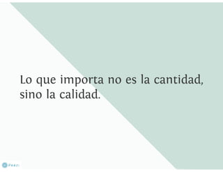 Storytelling vender es_contar