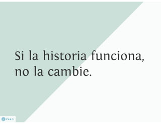 Storytelling vender es_contar