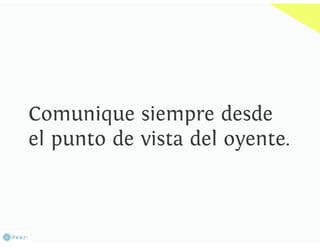 Storytelling vender es_contar