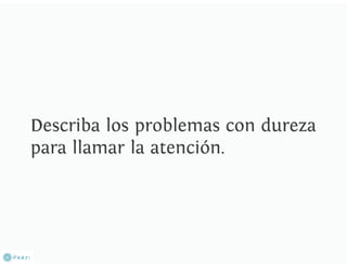 Storytelling vender es_contar