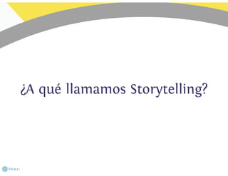 Storytelling vender es_contar