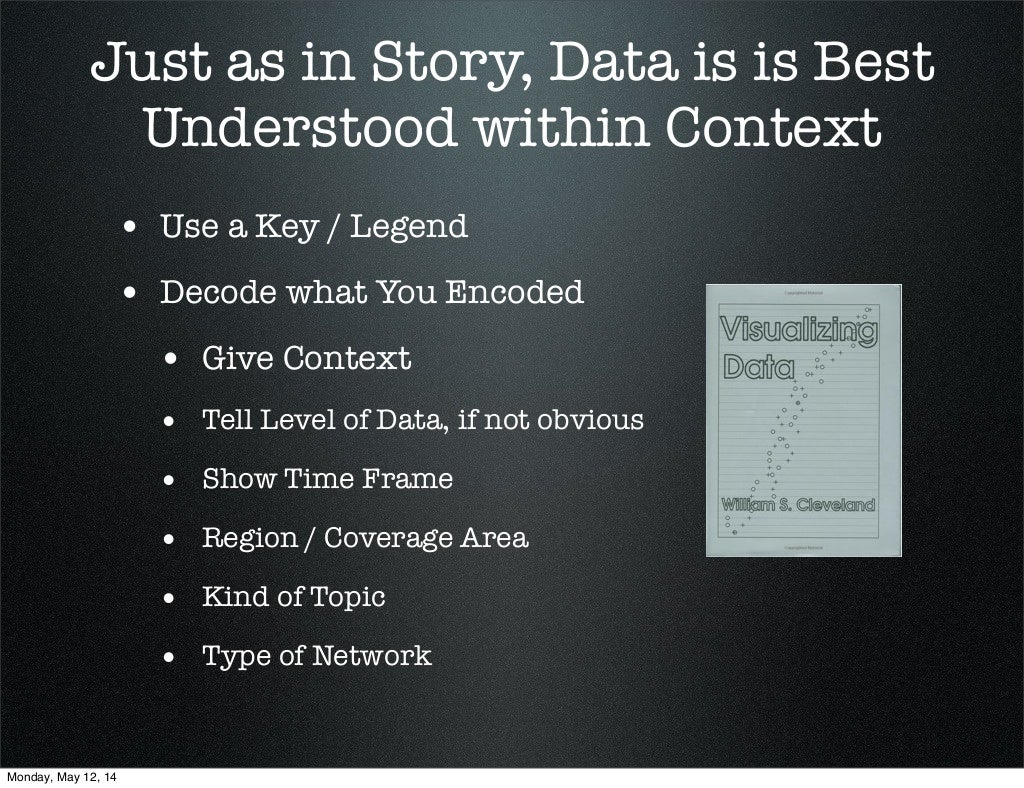 download storytelling with data download storytelling with data