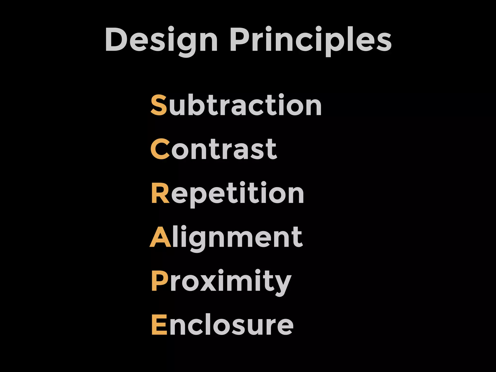 Source: Explorable Explanation - Bret Victor
 