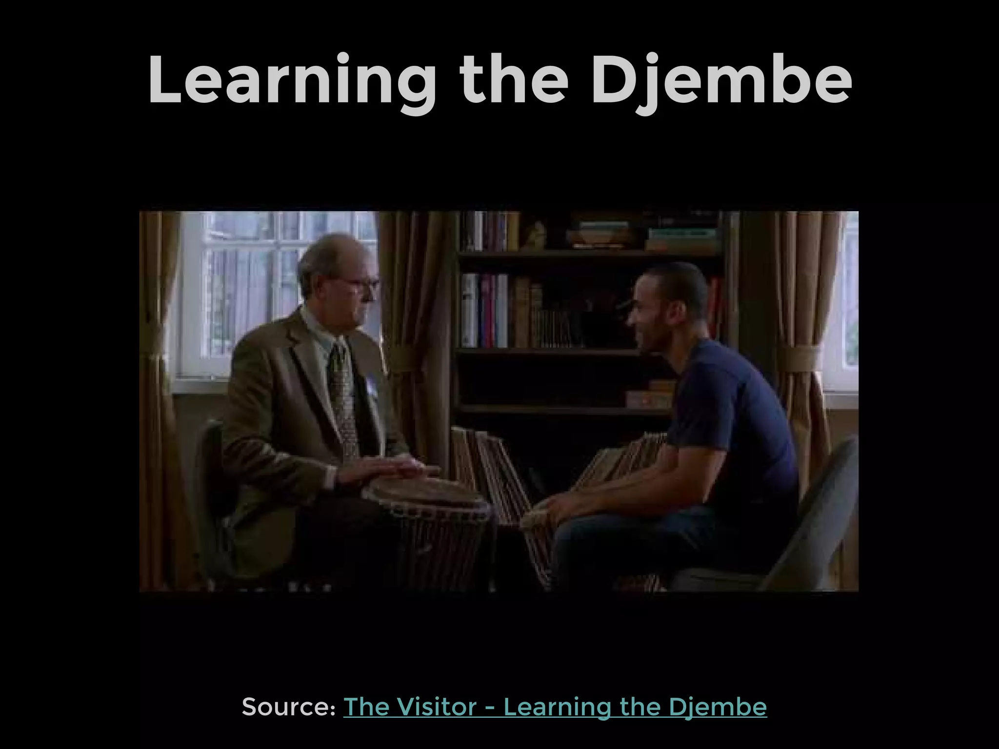 Pointing, Waving, Grabbing, Holding,
Reaching out, Dancing
Smiling, Frowning, Disinterest, Concern,
Full Attention, Surprise
“Put this there”
Gesture with Pen
 