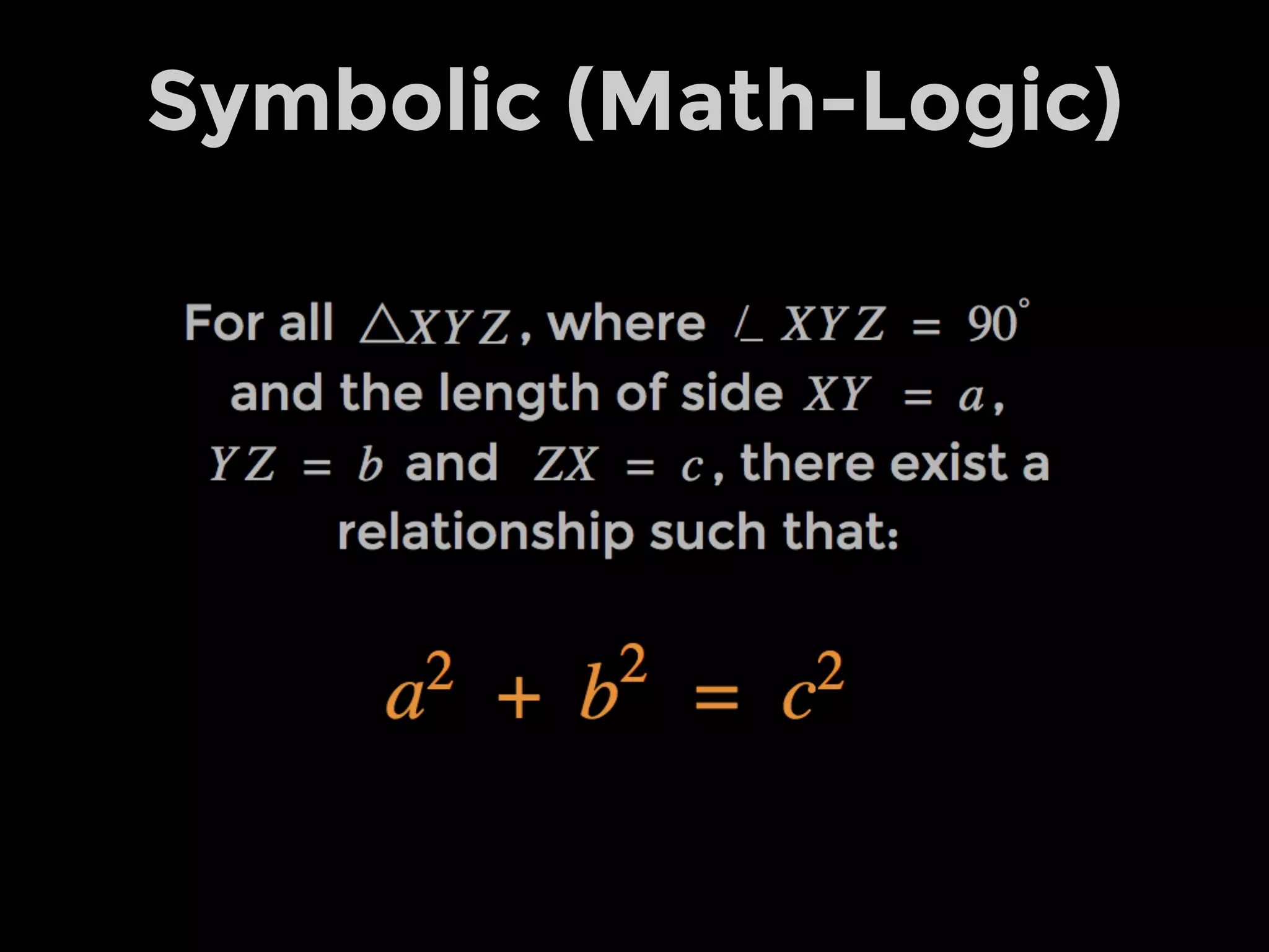 “Why should we be interested in visualization?
Because the human visual system is a pattern seeker
of enormous power and subtlety.
The eye and the visual cortex of the brain form a
massively parallel processor that provides the
highest-bandwidth channel into human cognitive
centers.
At higher levels of processing, perception and
cognition are closely interrelated, which is the
reason why the words ’understanding’ and ‘seeing’
are synonymous. ”
—  Colin Ware
Pattern Seekers
 