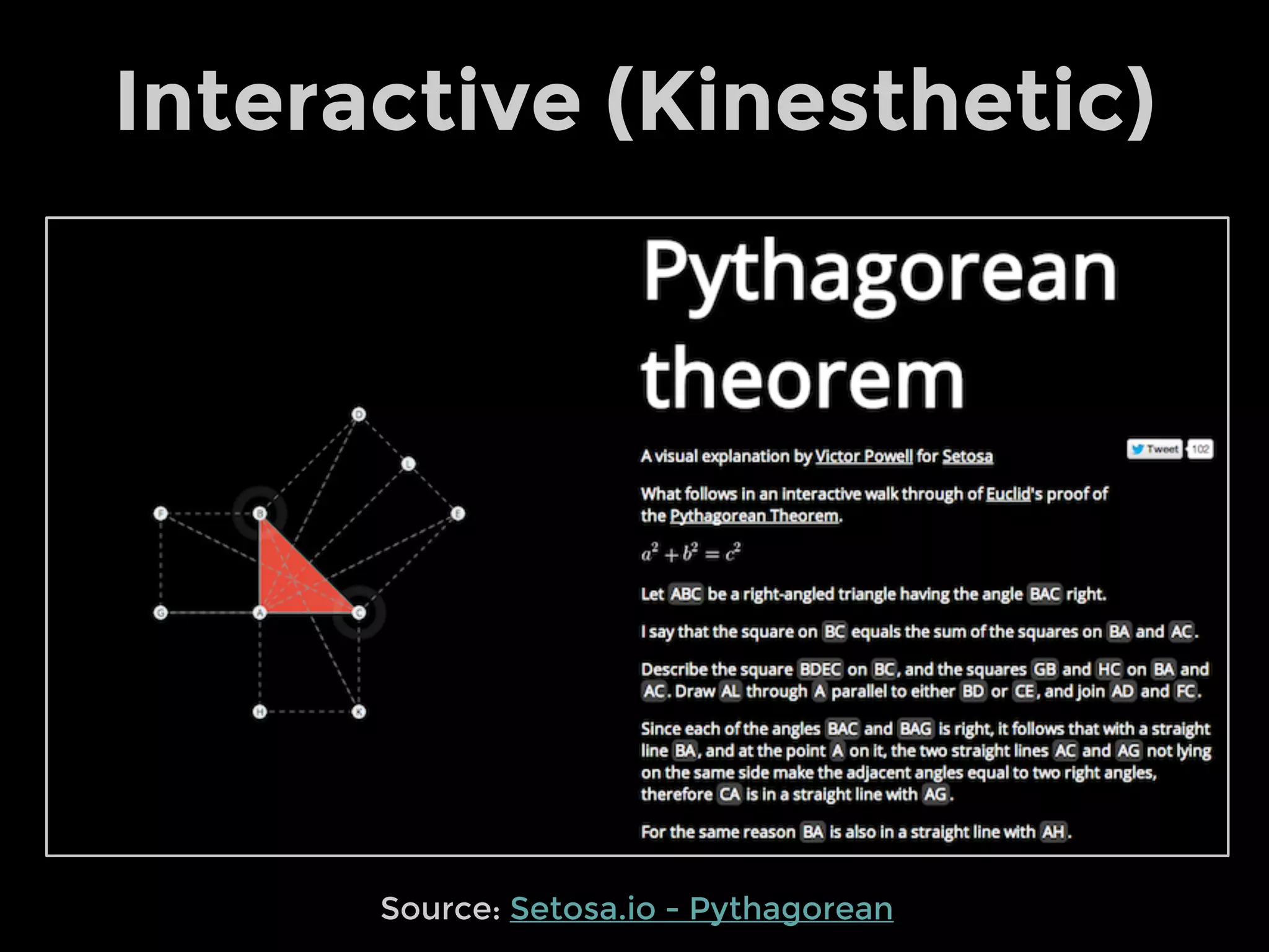 Pattern Recognition
Facial & Emotion
Recognition
 