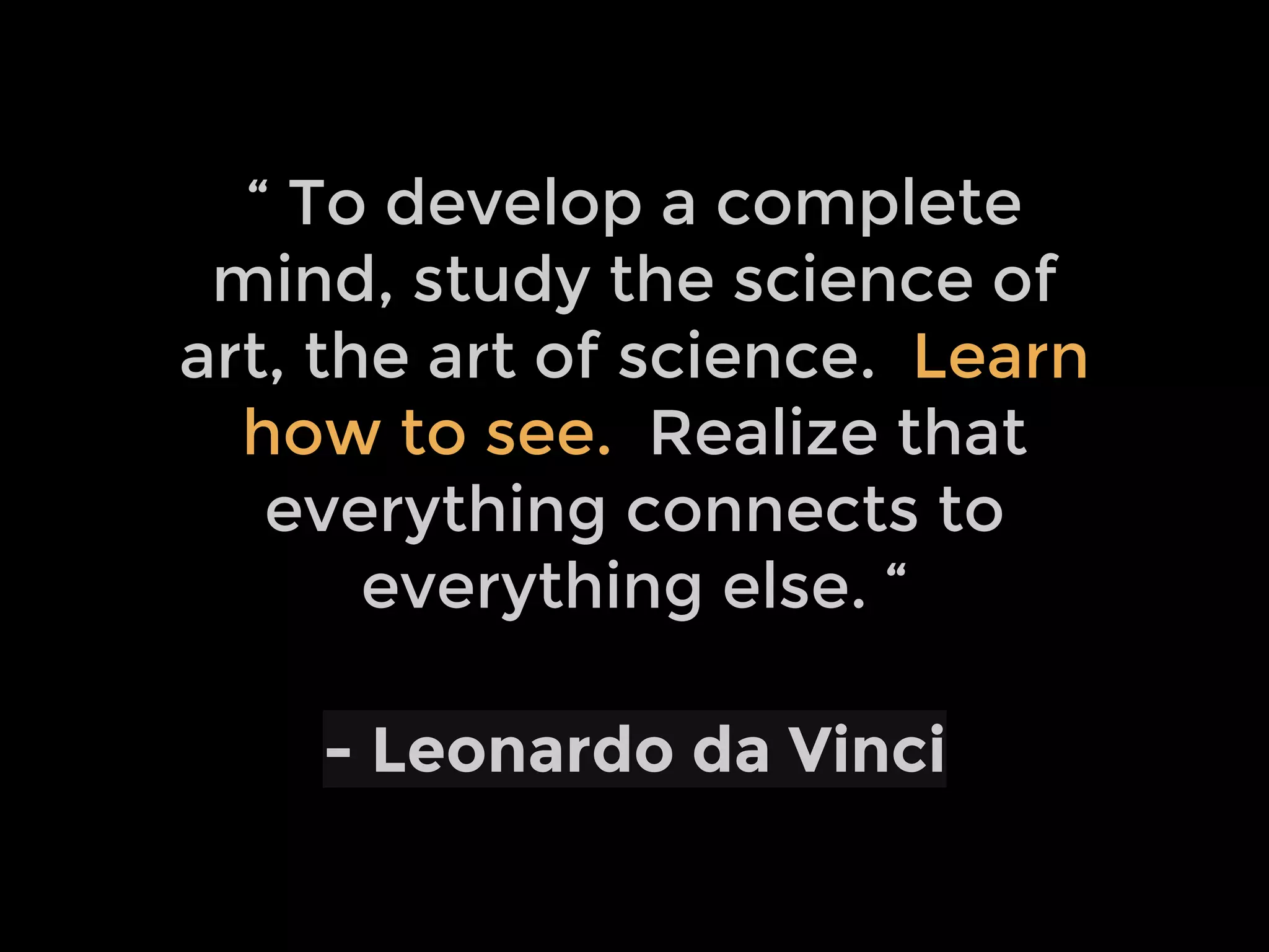 Pattern Recognition
Chess Go
 