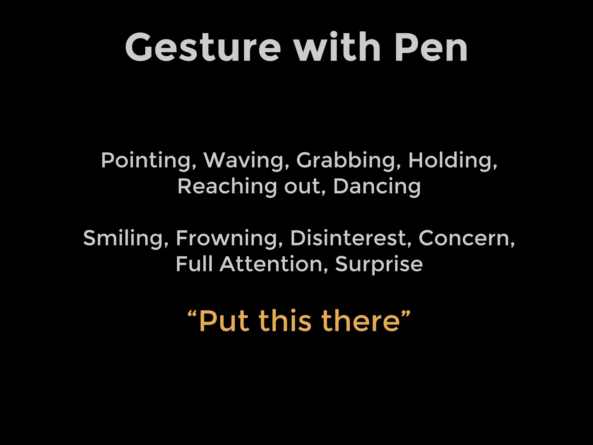 Patterns in Random Noise
Choropleth maps of
cancer deaths in Texas,
where darker colors =
more deaths.
Can you spot which of
the nine plots is made
from a real dataset and
not from under the null
hypothesis of spatial
independence?
Source: Graphical
Inference for Infovis
 