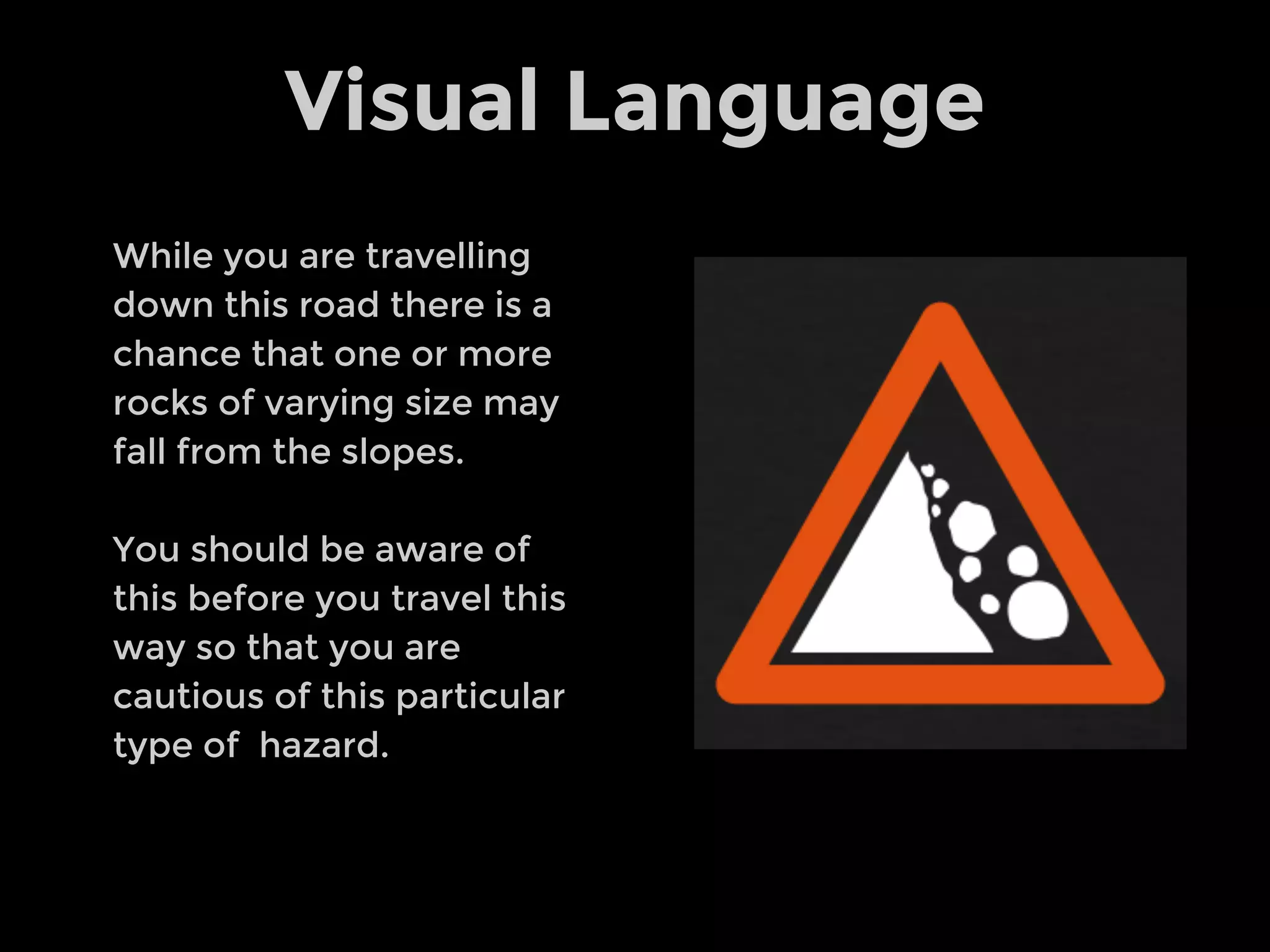 Value of Visualization
Expand memory
Answer questions
Find patterns
See data in context
Make decisions
Persuade | Tell a story
Share | Collaborate
Inspire
 