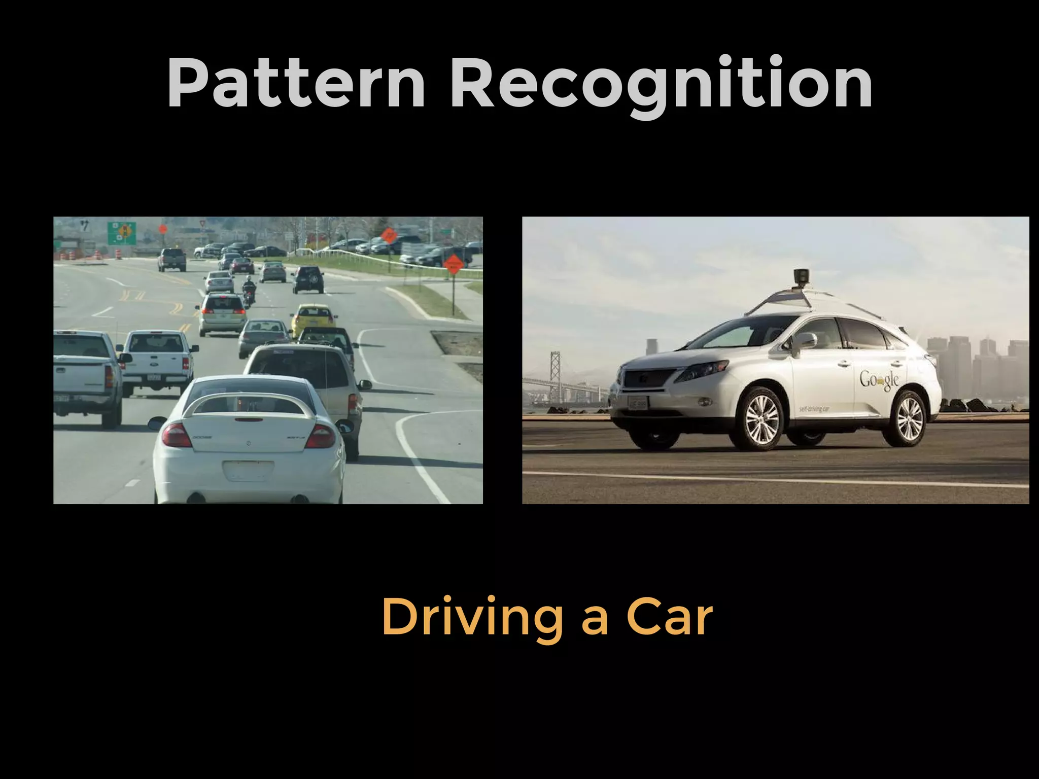 Source: Gramener
Cricket Stats
 