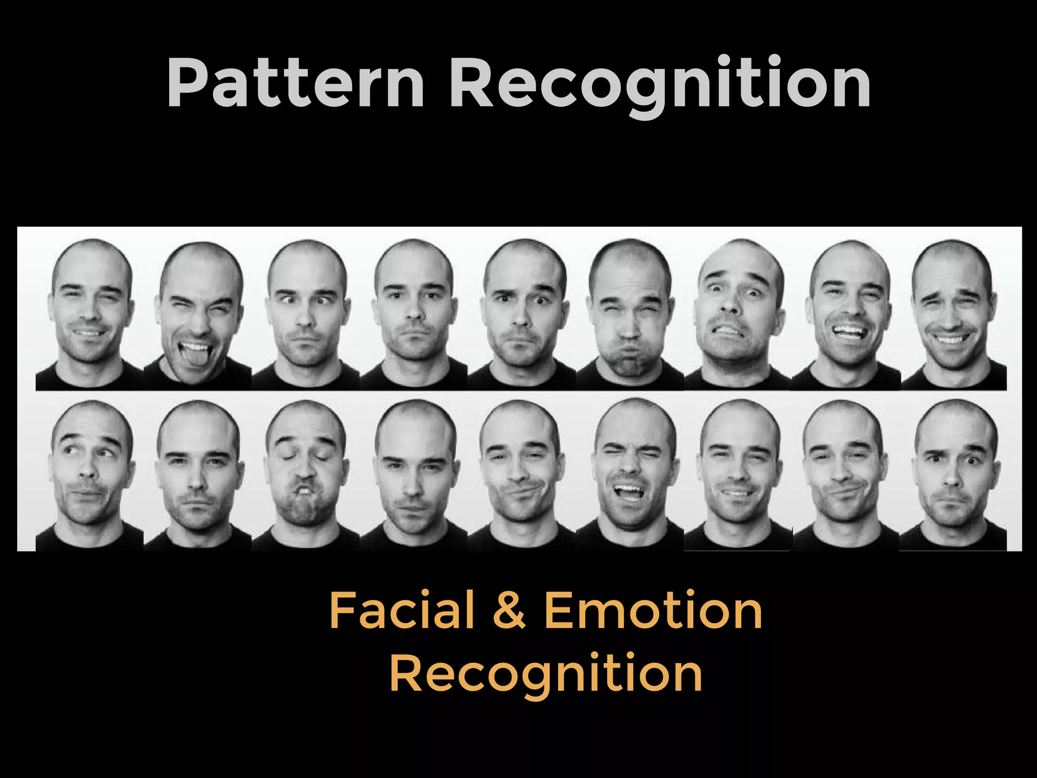 Source: Strategy&
Working Capital Profiler
 