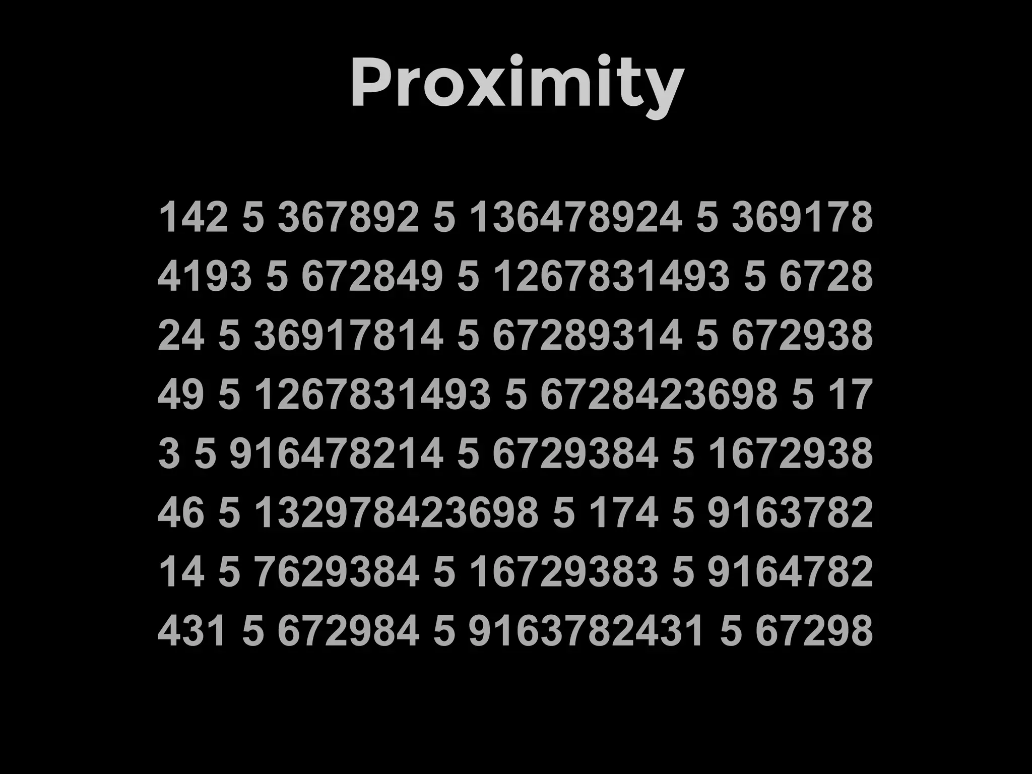Learning the Djembe
Source: The Visitor - Learning the Djembe
 