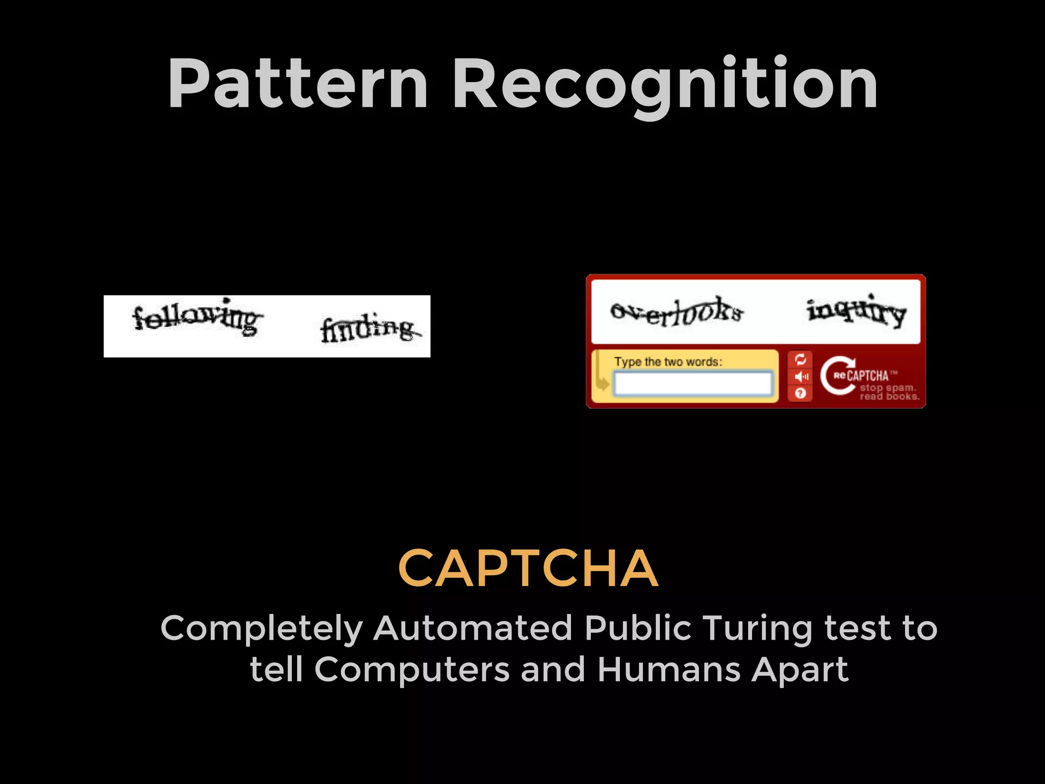 Source: Pindecode
Pincode decoder
 