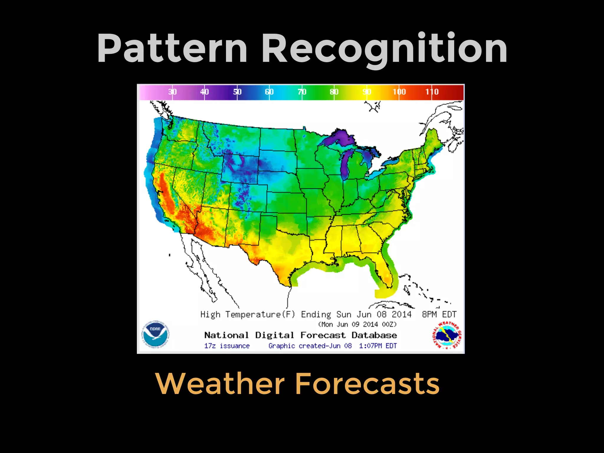 Source: Hans Rosling
The Joy of Stats
 