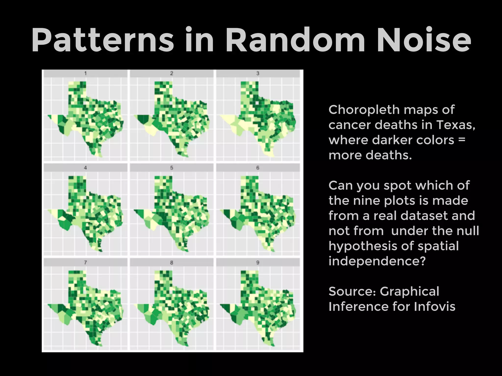 Source: Politizane
Wealth Inequality
 