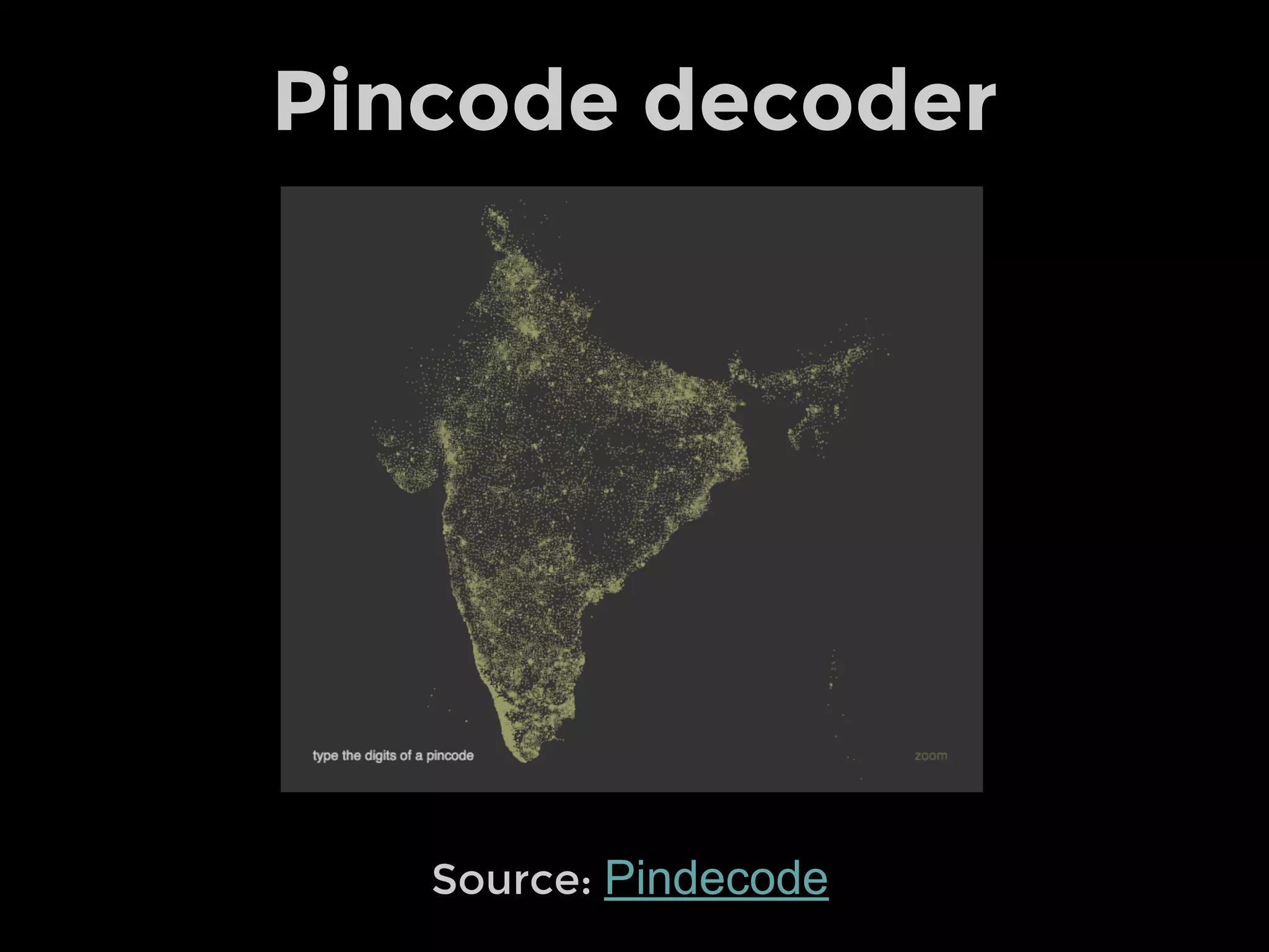 Approach for Creating Data-Visual-
Stories
Design Framework
 