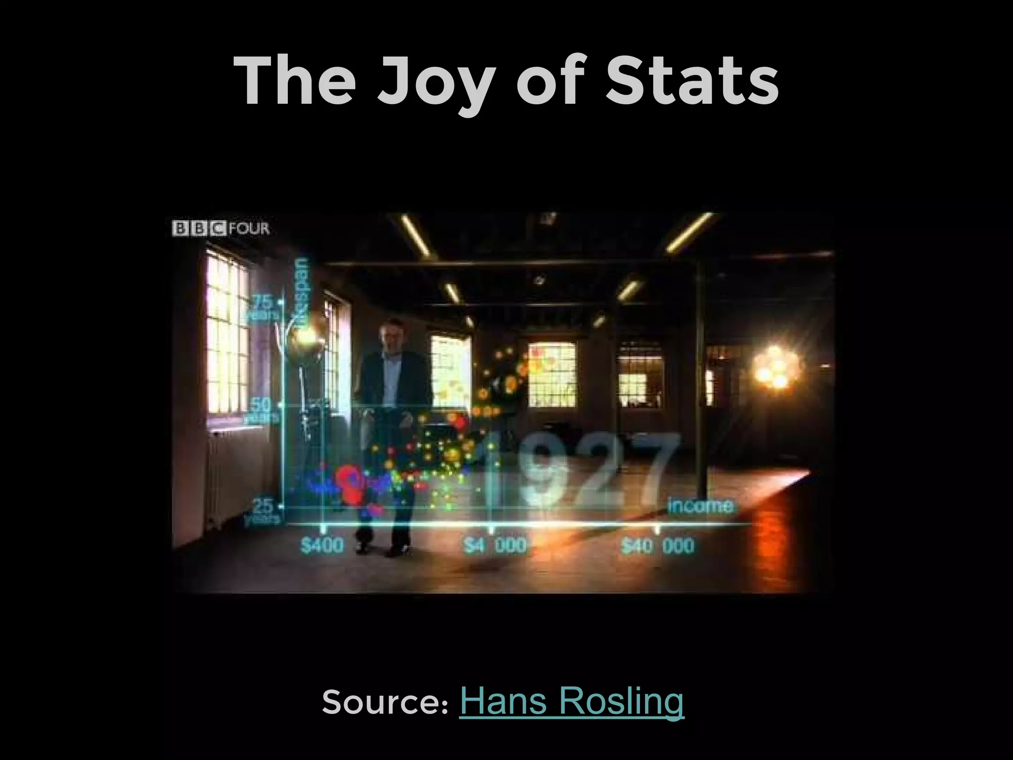 ???
???
???
???
Datum
Data-Visual-Story
 