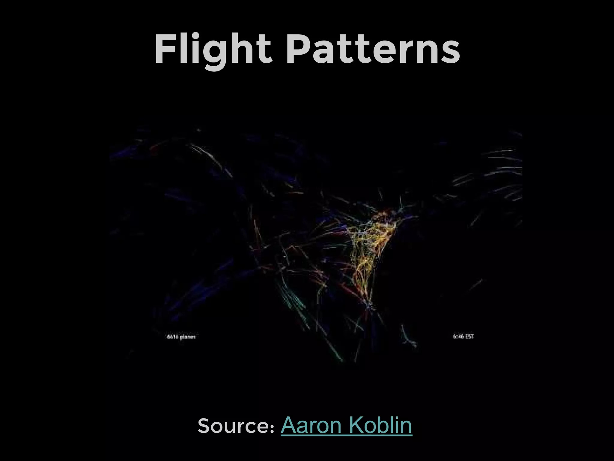 Anscombe’s Quartet
 