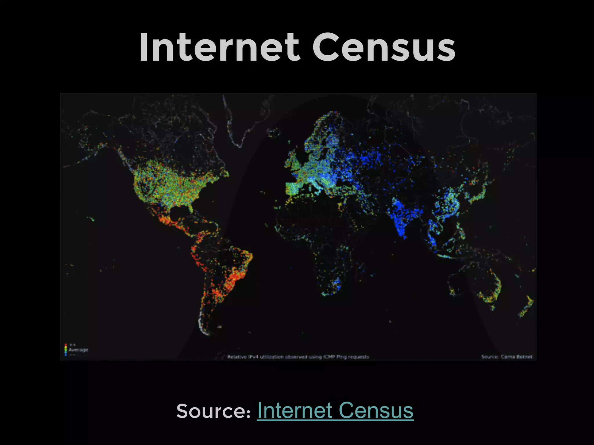 This is hard work
"80% perspiration,
10% great idea,
10% output."
- Simon Rogers
 