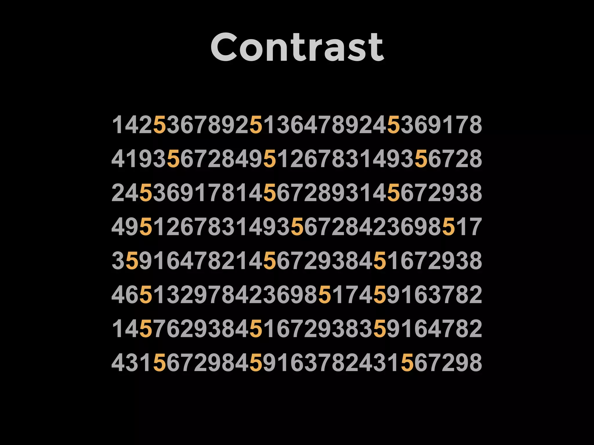 Symbolic (Math-Logic)
 