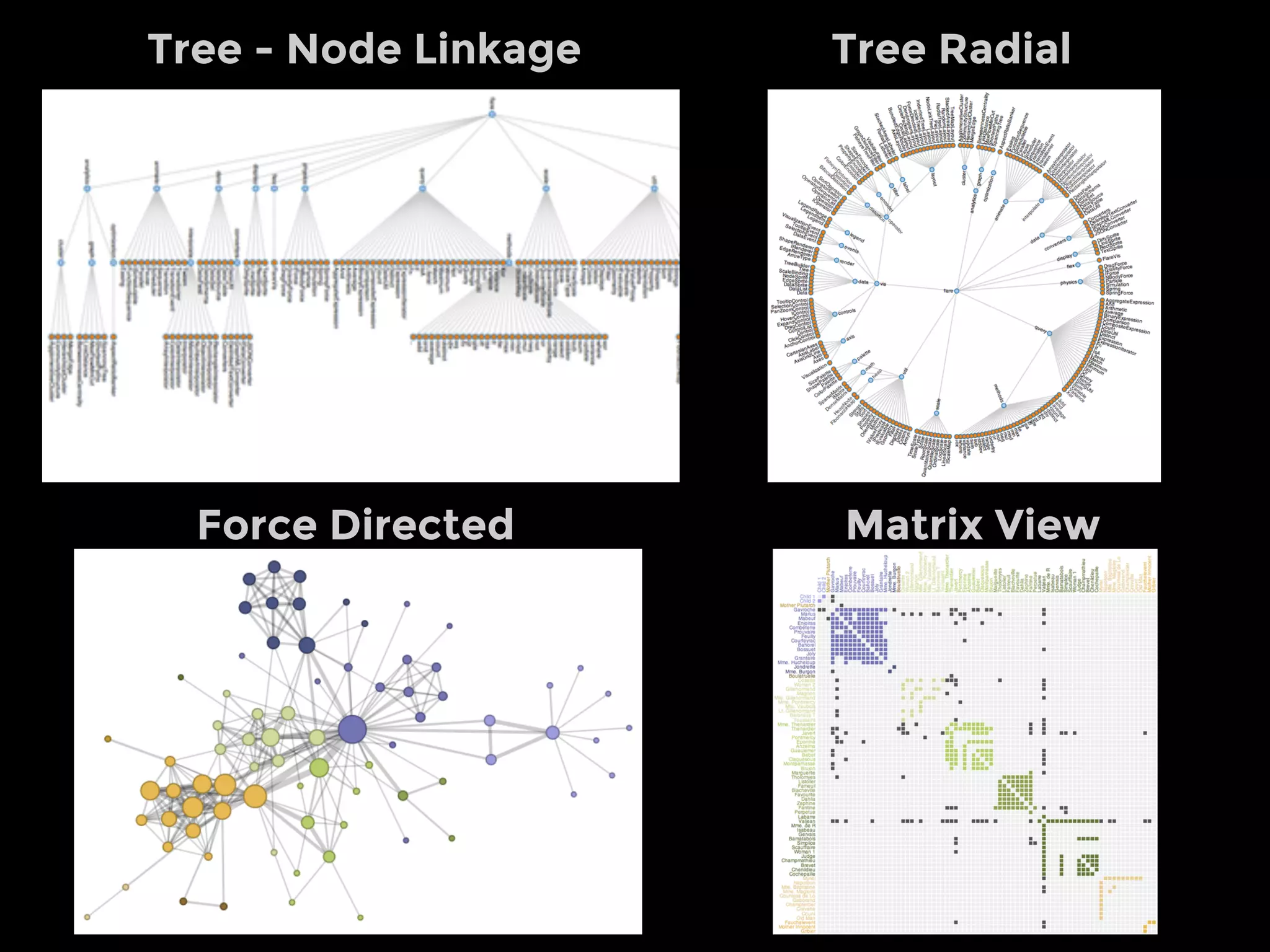 People tell stories
Words
Pictures
tell stories
tell stories
|
|
|
Comics tell stories|
Movies tell stories|
 