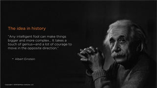 Successfully Inventive Fool Storytelling for a Persuasive Investor Pitch | PDF