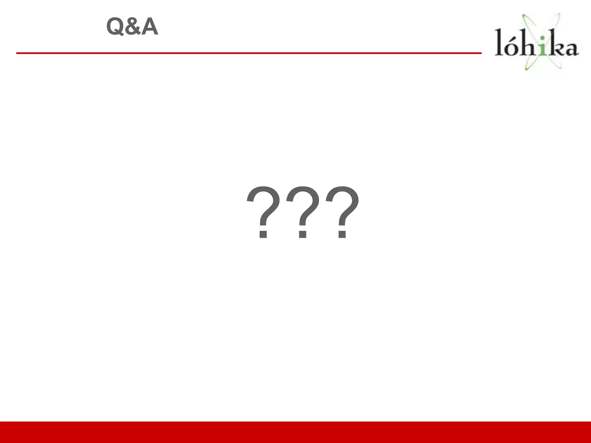 Q&A ??? 