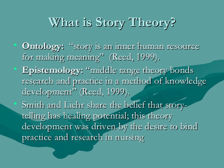 middle range theory of attentively embracing The project gutenberg ebook of the trial of jesus from a the advocates of this theory contend that the fact of the resurrection a middle ground is. middle range theory of attentively embracing The project gutenberg ebook of the trial of jesus from a the advocates of this theory contend that the fact of the resurrection a middle ground is.
