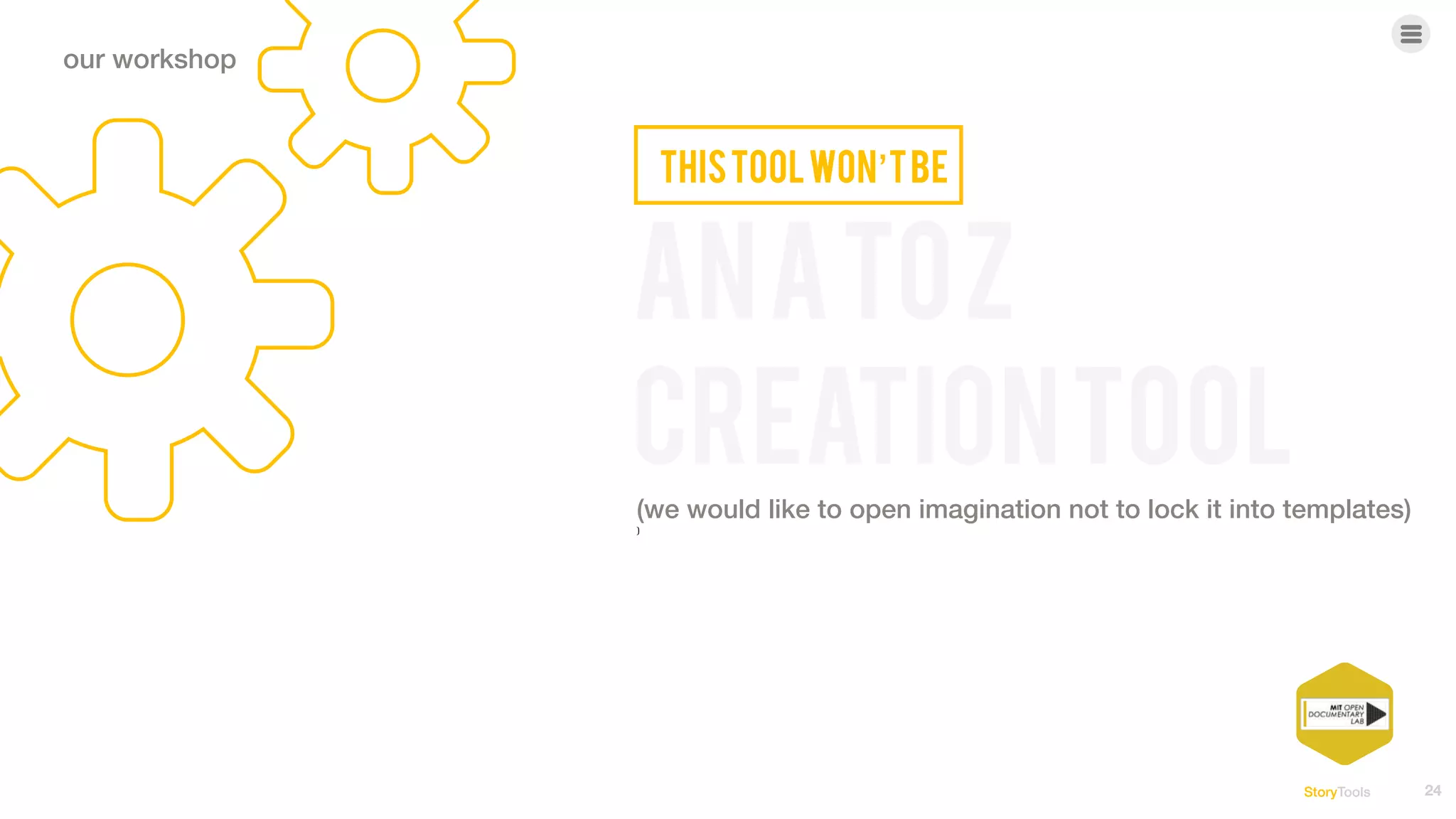 TheUltimateScreenwriting
SoftwareGuide complete
screenwritingspark.com
DadaDoc
 