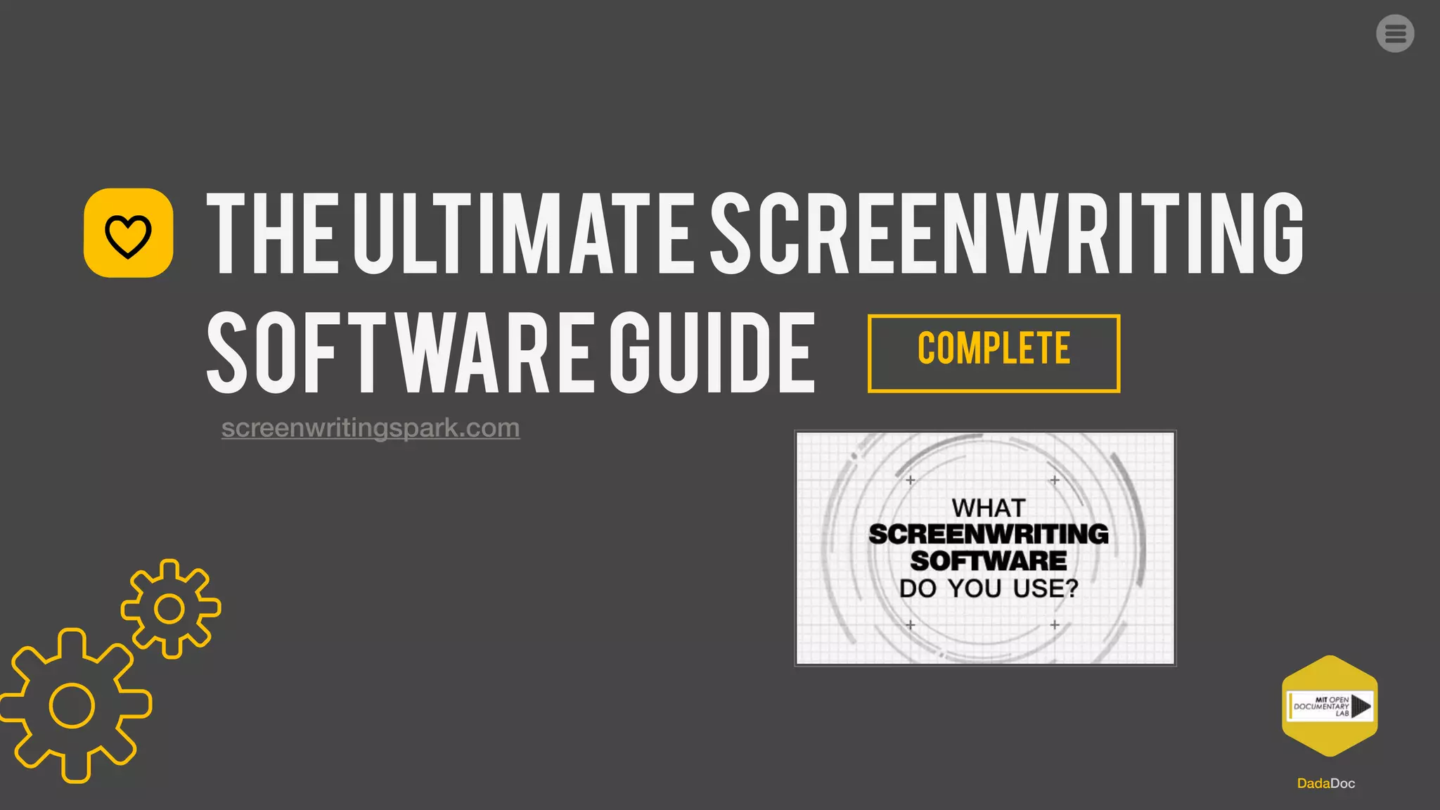 StoryTools
storytools
welcome !
davduf@davduf.net
http://opendoclab.mit.edu davduf.net
@davduf
25
 