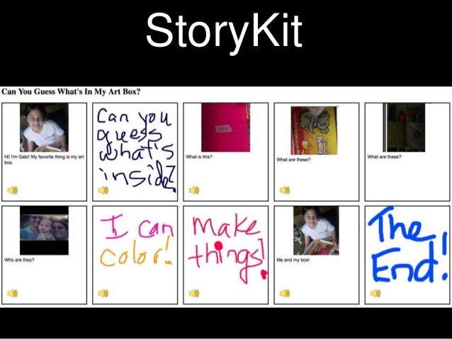 66 Days Of Sarah One Womanone Summernot Anything To Do 66 Days Of Sarah One Womanone Summernot Anything To Do