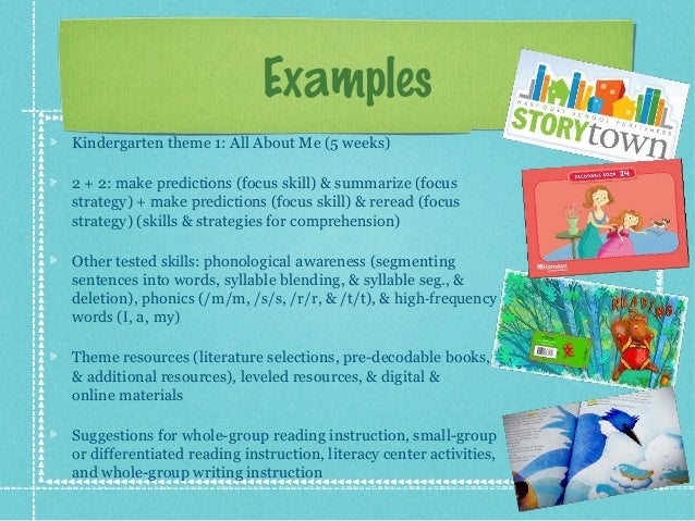 Story Town Review