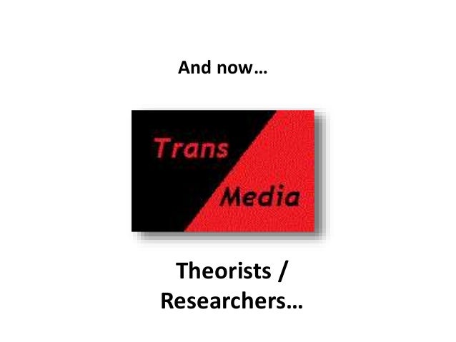 Christy dena phd thesis